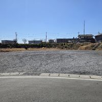 画像13040：ひたちなか市高野　調整区域