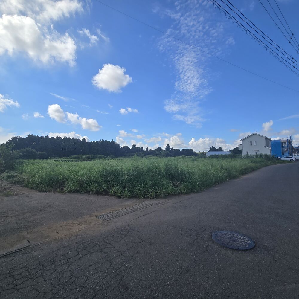 画像13267