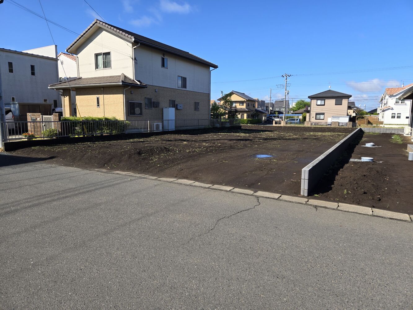 画像13695