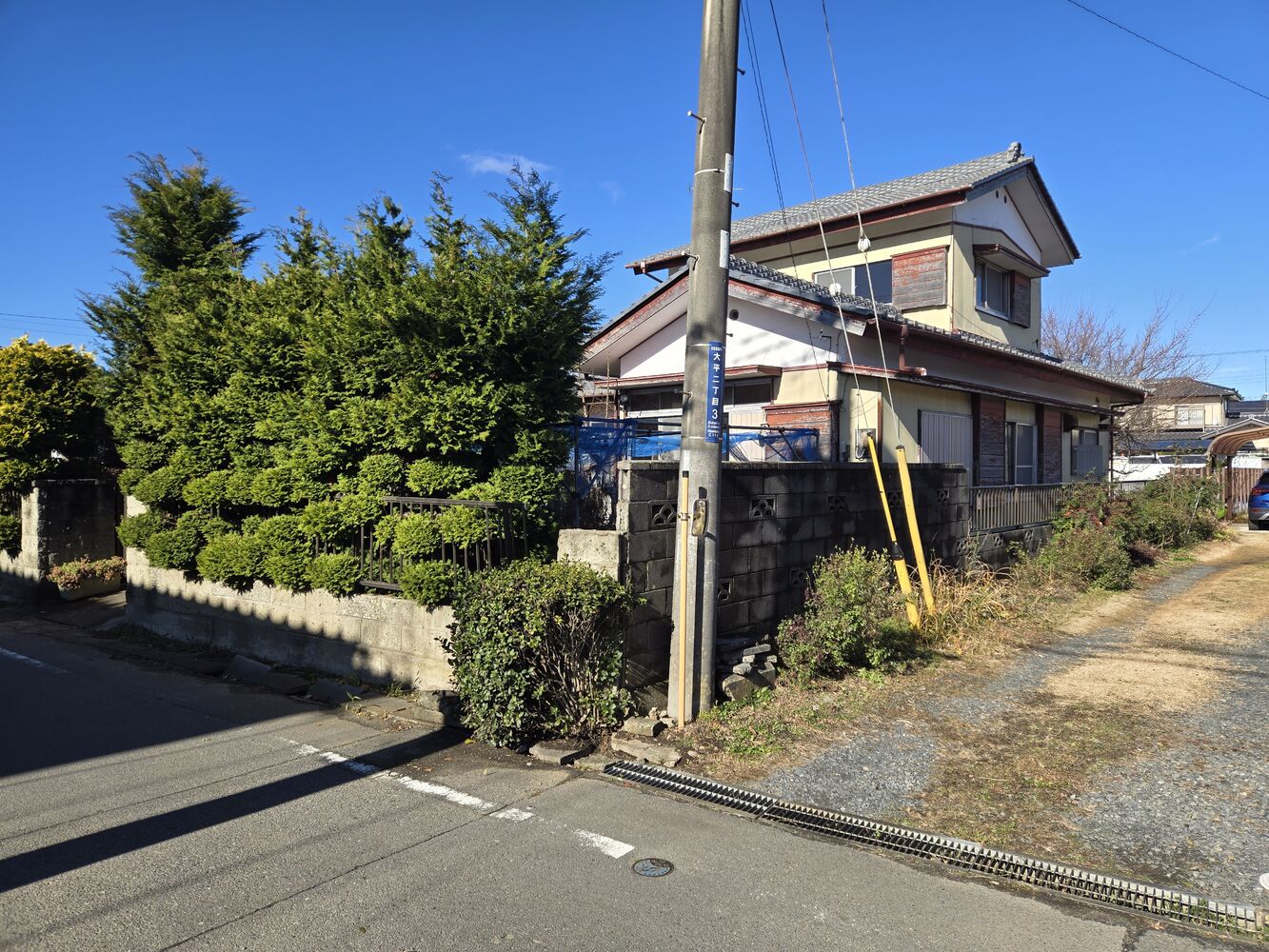画像22625