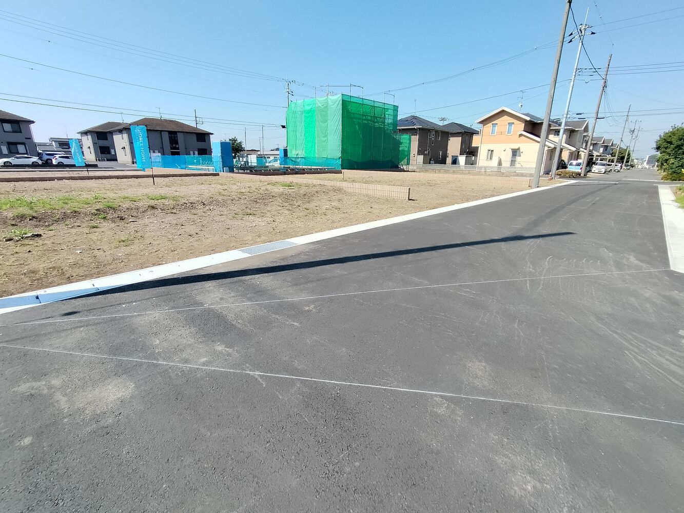 画像22728