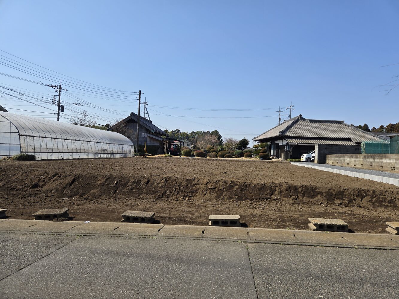 画像22911