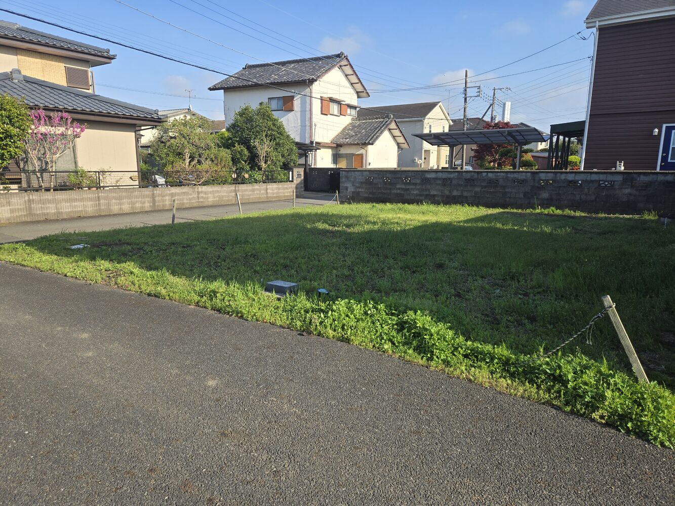 画像22937