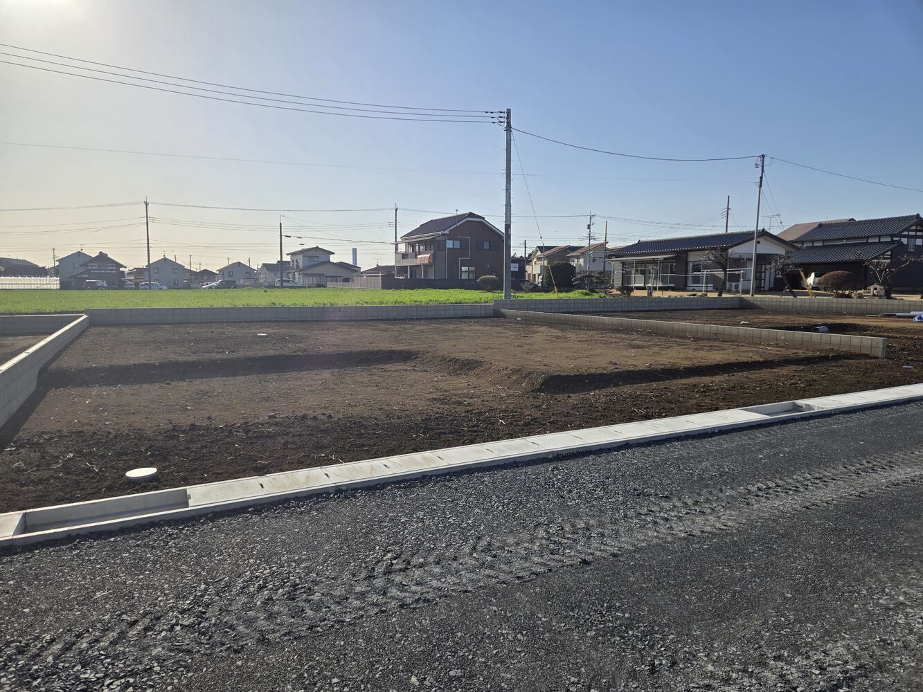 画像23275