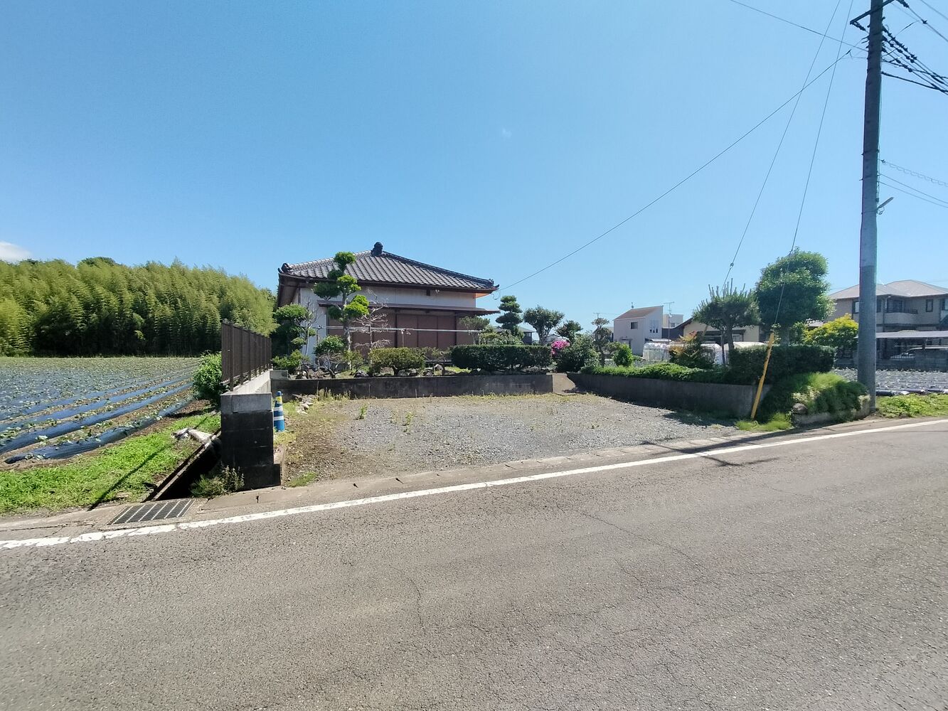 画像23357