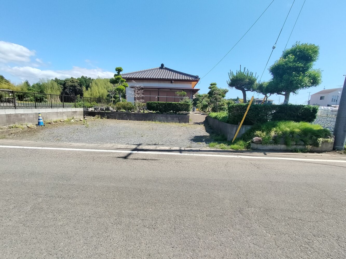 画像23410