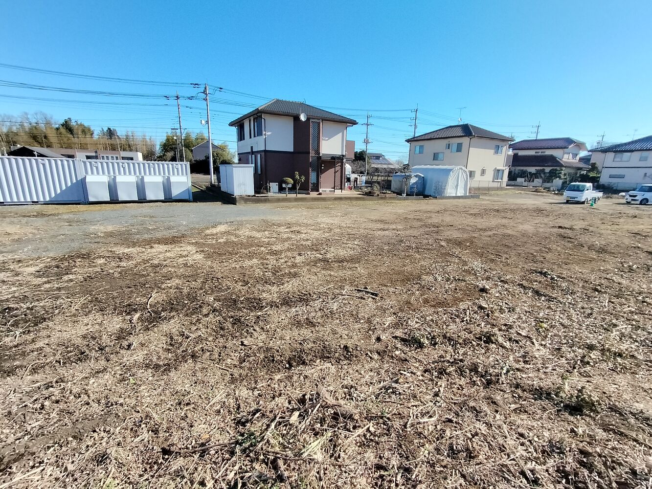 画像23648