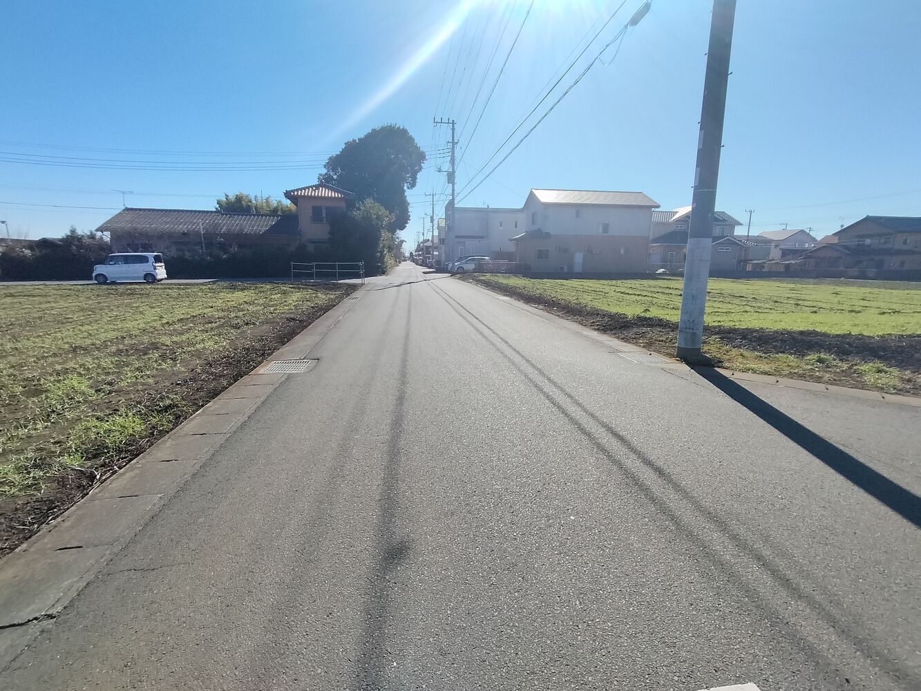 画像23888