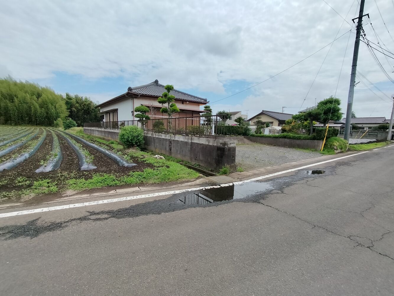 画像23914