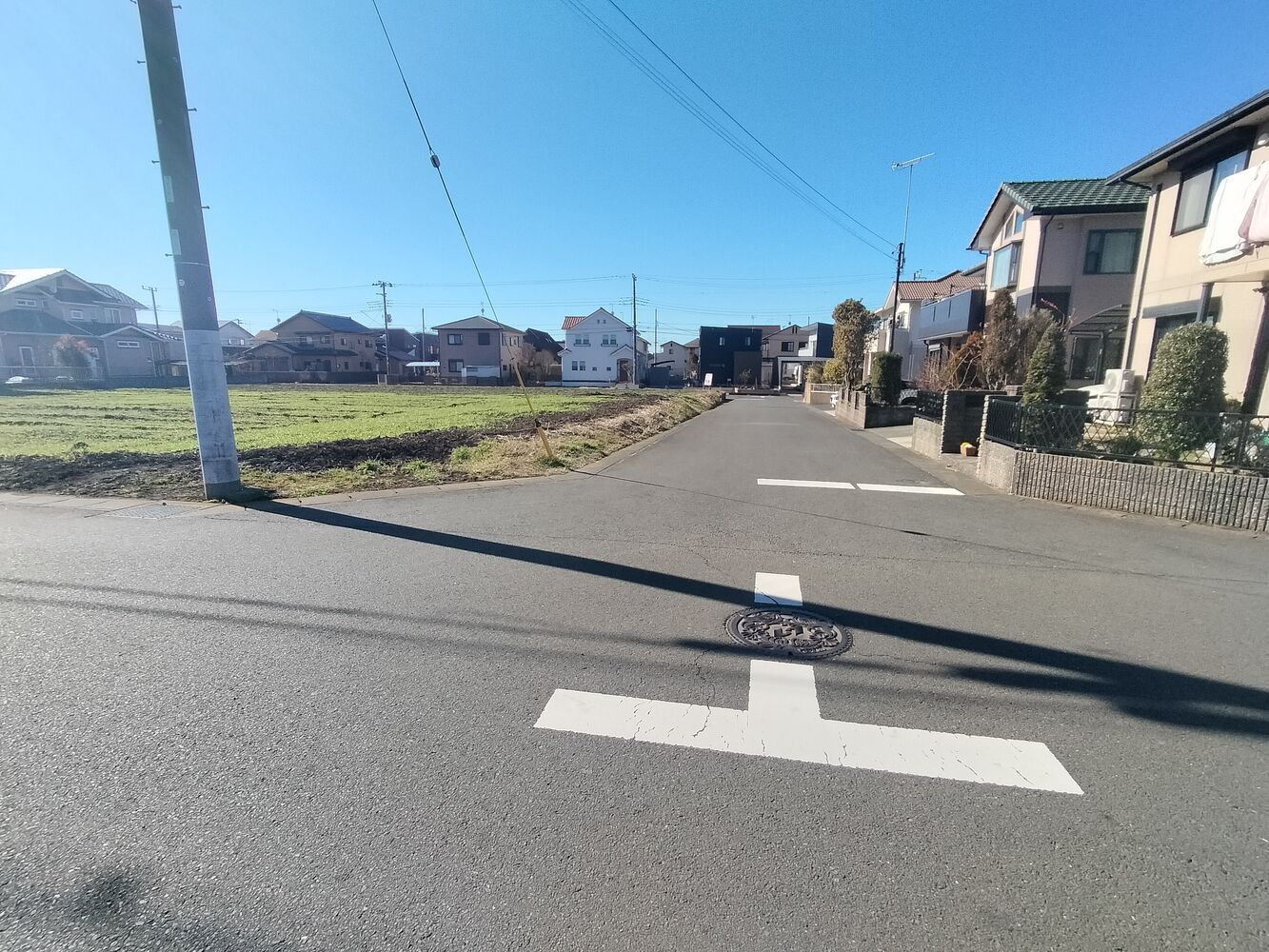 画像24228