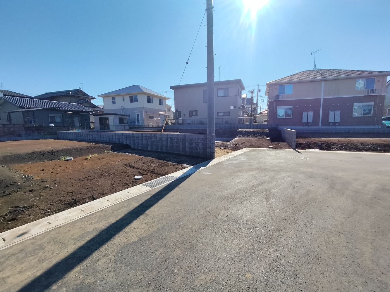 画像24410