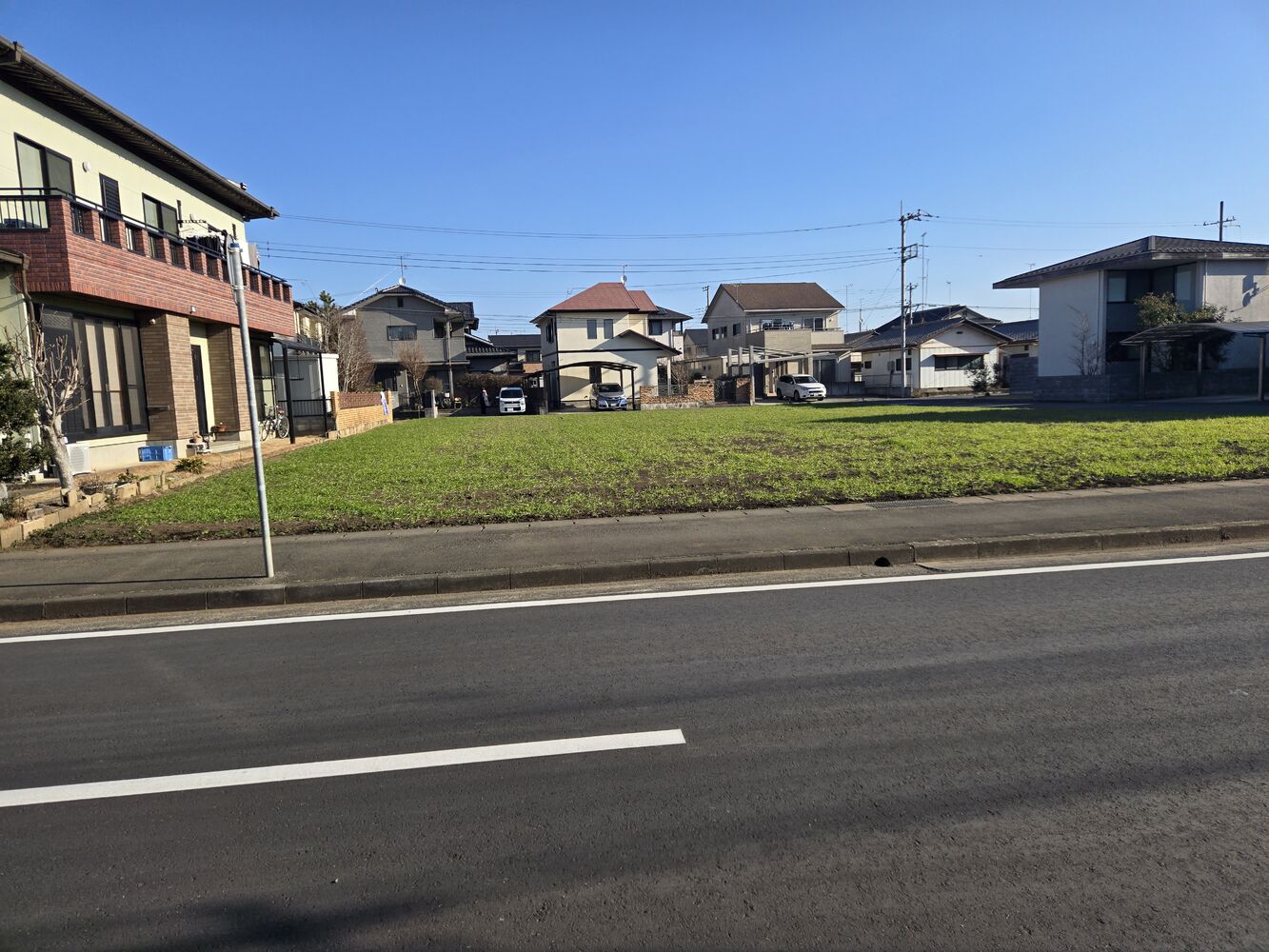 画像25807