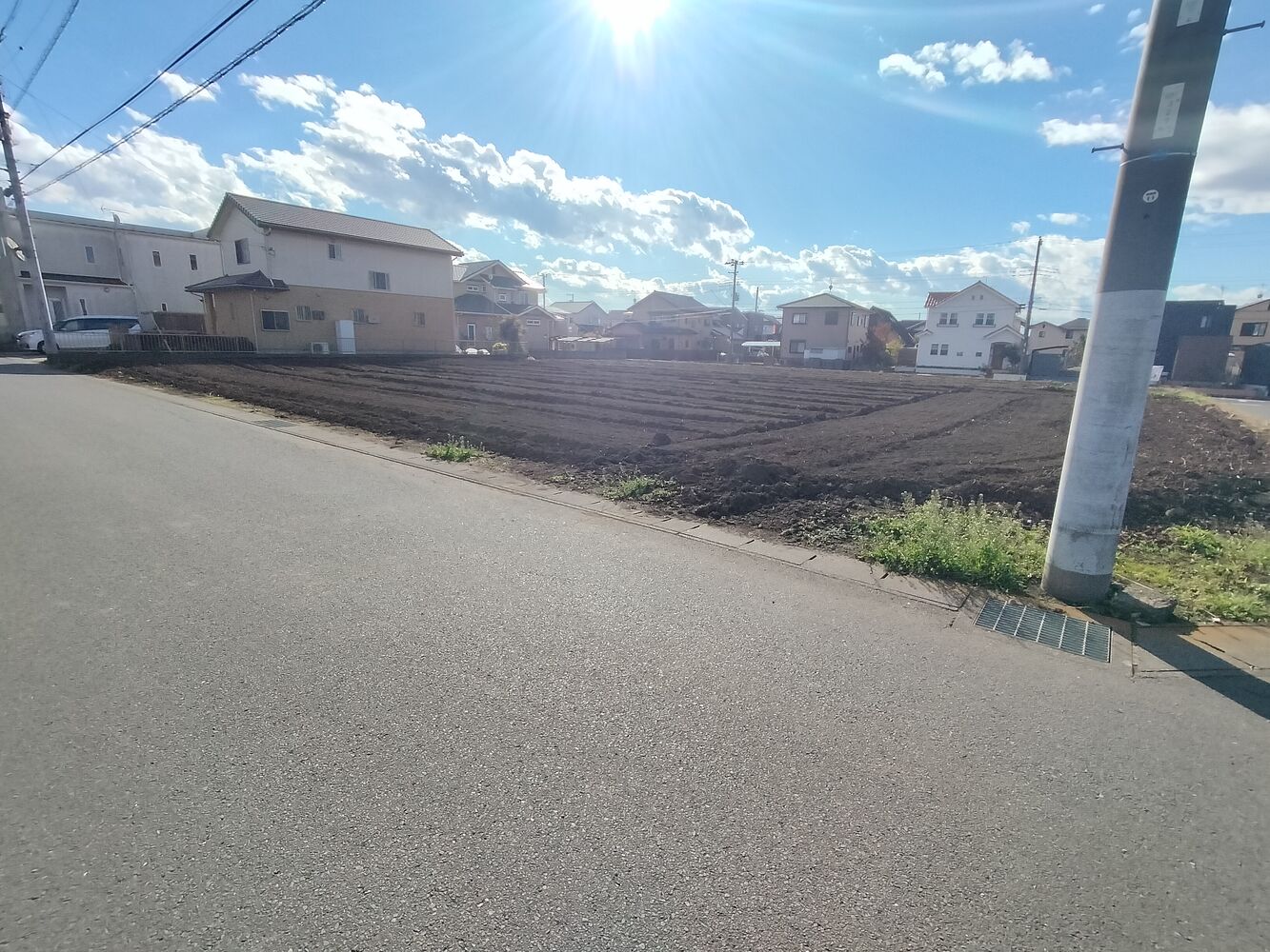 画像25909
