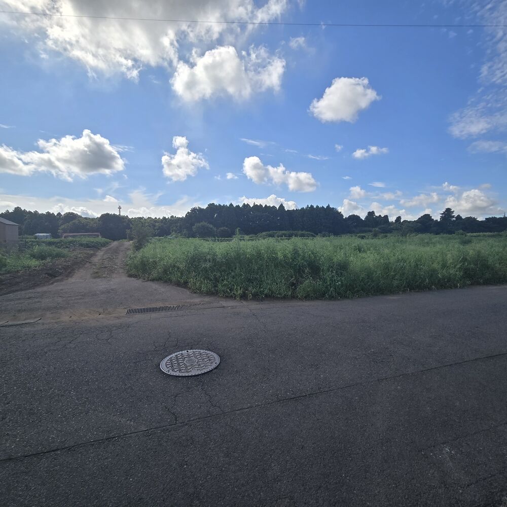 画像26321