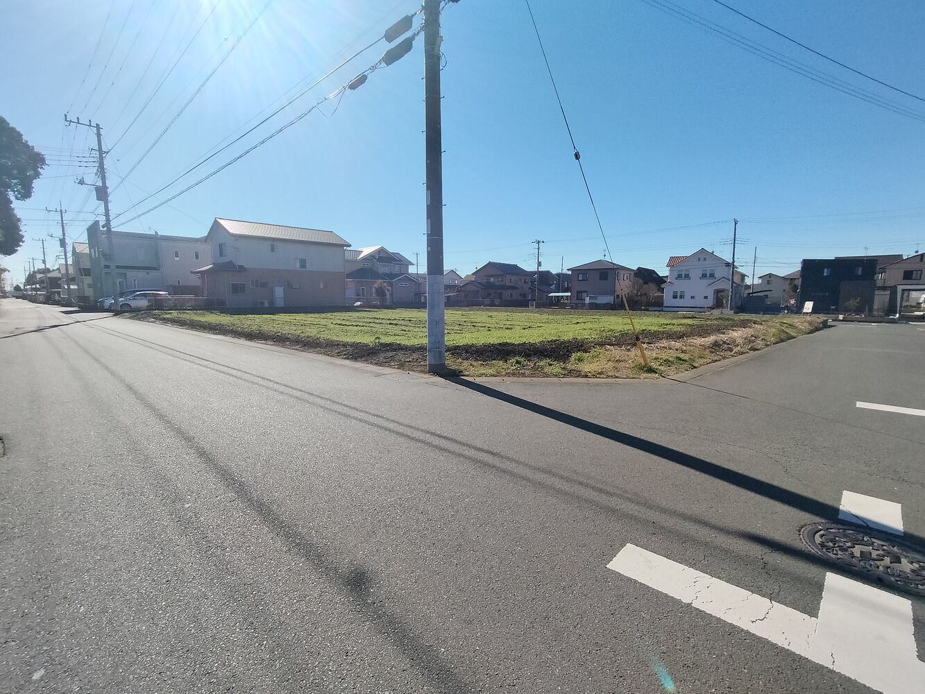 画像26606